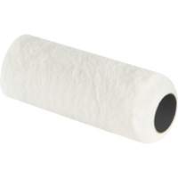 Manchon de rechange non pelucheux pour rouleau &agrave; peindre, Nap 15 mm (3/5"), 190 mm (7-1/2") l MAS Chibougamau