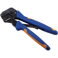 Pro-Crimper III Hand Crimping Tool Assembly MAS Chibougamau