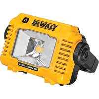 12V/20V Max Compact Task Light, LED, 2000 Lumens MAS Chibougamau