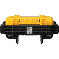 12V/20V Max Compact Task Light, LED, 2000 Lumens MAS Chibougamau