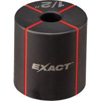 Exact Stainless Steel Die MAS Chibougamau
