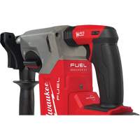 Marteau rotatif avec moteur sans balai Max XGT M18 Fuel (outil seulement), 18 V, 1", 2 lb-pi., 1330 tr/min MAS Chibougamau