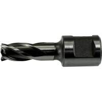 DRILLCO Annular Cutter Pilot MAS Chibougamau