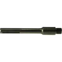Adaptateur SDS-Plus pour perceuse &agrave; percussion DRILLCO MAS Chibougamau