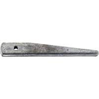 DRILLCO Drill Drift MAS Chibougamau