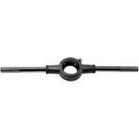 DRILLCO Die Stock MAS Chibougamau
