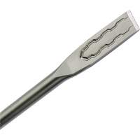 Ciseau plat Sledge MAS Chibougamau