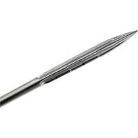 Ciseau ogival Sledge MAS Chibougamau