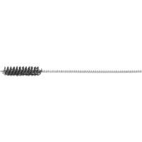 ATB NovoFlex Small-Diameter Honing Tool, 0.354" Dia. x 2" L, 320 Grit MAS Chibougamau