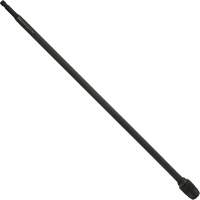 Rallonge universelle 18" MAS Chibougamau