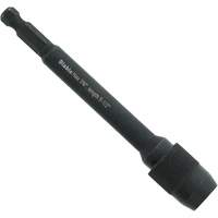 Rallonge universelle 5-1/2" MAS Chibougamau