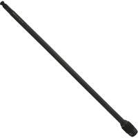 Rallonge universelle 18" MAS Chibougamau