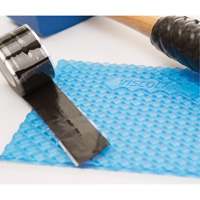 Grip Wrap Anti-Vibration Kit MAS Chibougamau