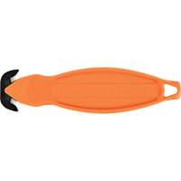 Couteau Klever Koncept MAS Chibougamau