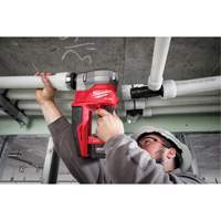 Ensemble &agrave; mandriner les tubes sans fil M18 Fuel ProPEX avec One-Key MAS Chibougamau