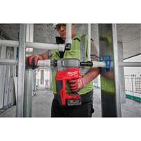 Ensemble &agrave; mandriner les tubes sans fil M18 Fuel ProPEX avec One-Key MAS Chibougamau