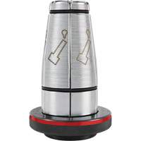2" ProPEX&reg; Expander Head for M18 FUEL 2" ProPEX&reg; Expander MAS Chibougamau