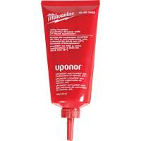 ProPEX&reg; Expander Grease, 150 g, Tube MAS Chibougamau