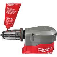 ProPEX&reg; Expander Grease, 150 g, Tube MAS Chibougamau