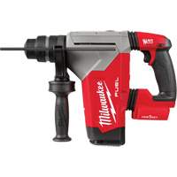 Marteau rotatif M18 Fuel SDS Plus avec One-Key, 18 V, 1-1/8" - 3", 800 tr/min MAS Chibougamau