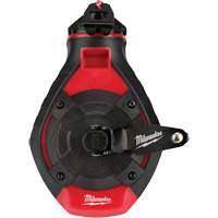 Bold Line Chalk Reel MAS Chibougamau