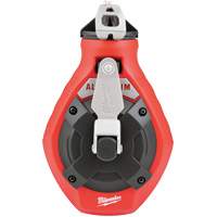 Fine Line Chalk Reel MAS Chibougamau