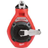 Fine Line Chalk Reel MAS Chibougamau