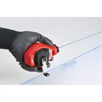 Fine Line Chalk Reel MAS Chibougamau