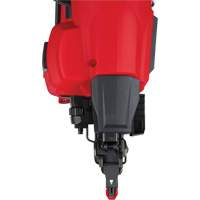Cloueuse M18 Fuel pour clous de finition de calibre 16 en bande oblique (outil seulement), 18 V, Lithium-ion MAS Chibougamau