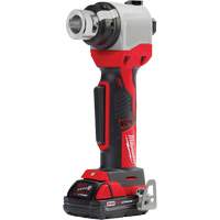 N&eacute;cessaire de d&eacute;nudage de c&acirc;bles M18 pour Cu RHW/RHH/USE MAS Chibougamau