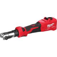 M18 Force Logic 6T Linear Utility Crimper (Tool Only) MAS Chibougamau