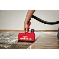 Buse utilitaire M12 Air-Tip MAS Chibougamau