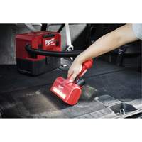 Buse utilitaire M12 Air-Tip MAS Chibougamau