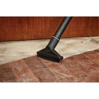 Brosse &agrave; plancher 1-7/8" MAS Chibougamau