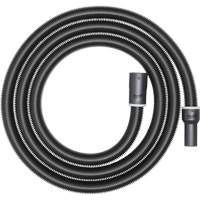 Tuyau flexible 1-7/8" MAS Chibougamau