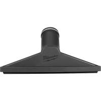 Buse pour sol humide 1-7/8" MAS Chibougamau