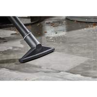 Buse pour sol humide 1-7/8" MAS Chibougamau