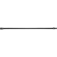 Tuyau extensible 1-7/8" MAS Chibougamau