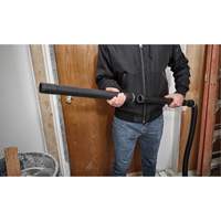 Rallonge de 1-7/8" MAS Chibougamau