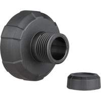 Trousse de raccord pour tuyau et drain MAS Chibougamau