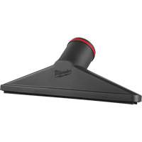 Buse pour sol humide 2-1/2" MAS Chibougamau
