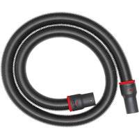 Tuyau flexible de 2-1/2" MAS Chibougamau