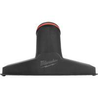 Buse de 2-1/2" pour le nettoyage des planchers MAS Chibougamau