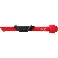 Suceur plat et brosse 3-en-1 Air-Tip MAS Chibougamau