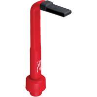 Outil de nettoyage &agrave; angle droit 4-en-1 Air-Tip MAS Chibougamau