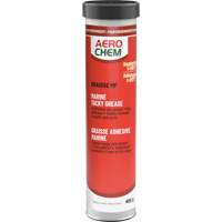 Graisse de type marine AEROCHEM, 400 g, Tube MAS Chibougamau