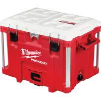 Glaci&egrave;re Packout XL MAS Chibougamau