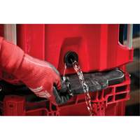 Glaci&egrave;re Packout XL MAS Chibougamau