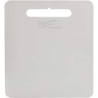 Diviseur pour glaci&egrave;re Packout XL MAS Chibougamau