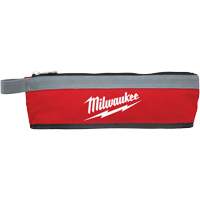 Trousse de r&eacute;paration de ruban de tirage en polyester MAS Chibougamau